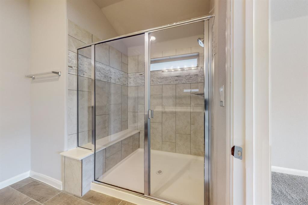 Arrow Brooke Ph 4b - Residential Lease