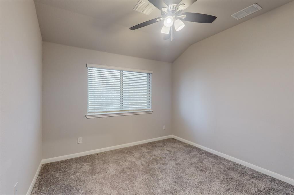 Arrow Brooke Ph 4b - Residential Lease