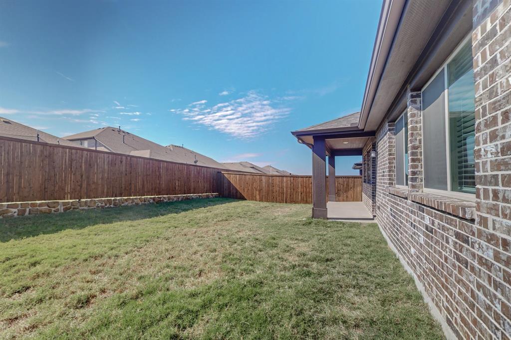 Arrow Brooke Ph 4b - Residential Lease