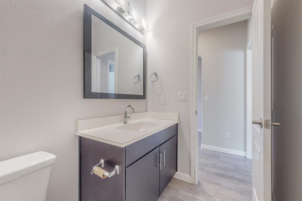 Arrow Brooke Ph 4b - Residential Lease