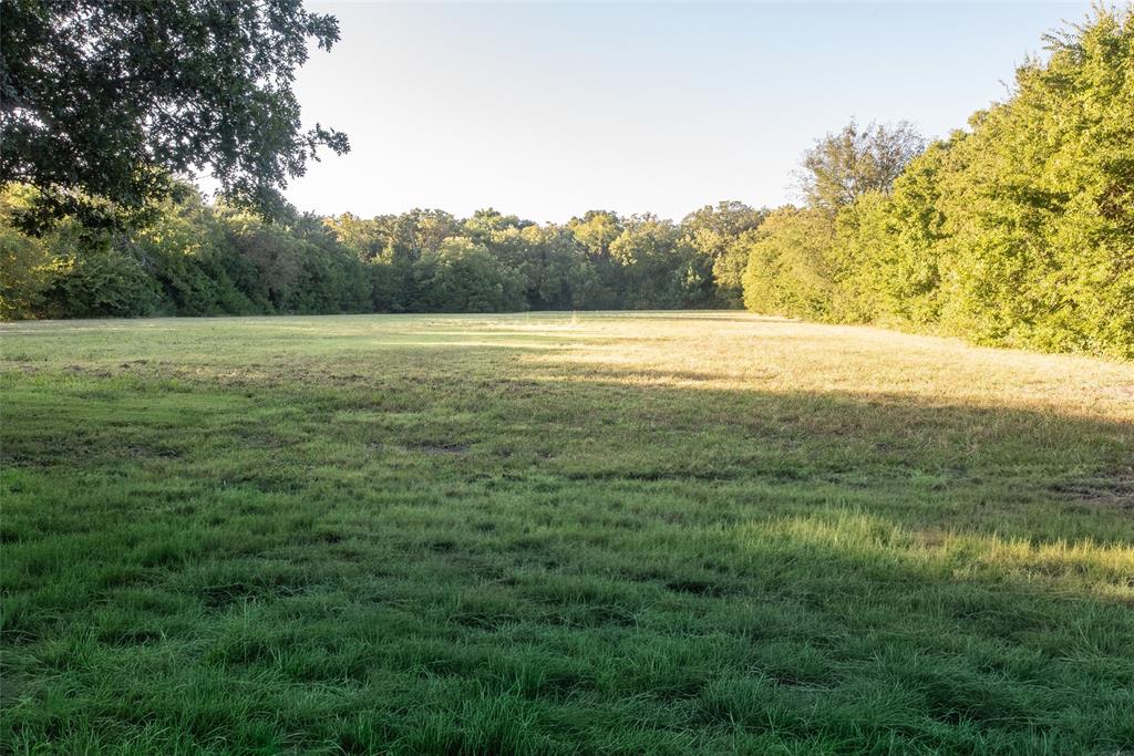 Stone Creek Estates - Residential