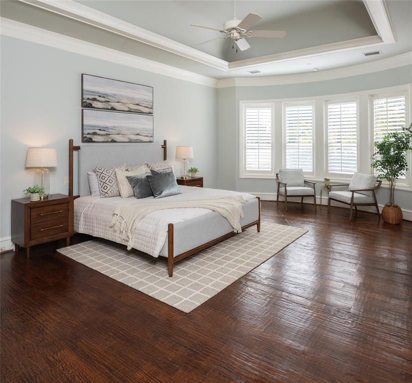Stone Creek Estates - Residential