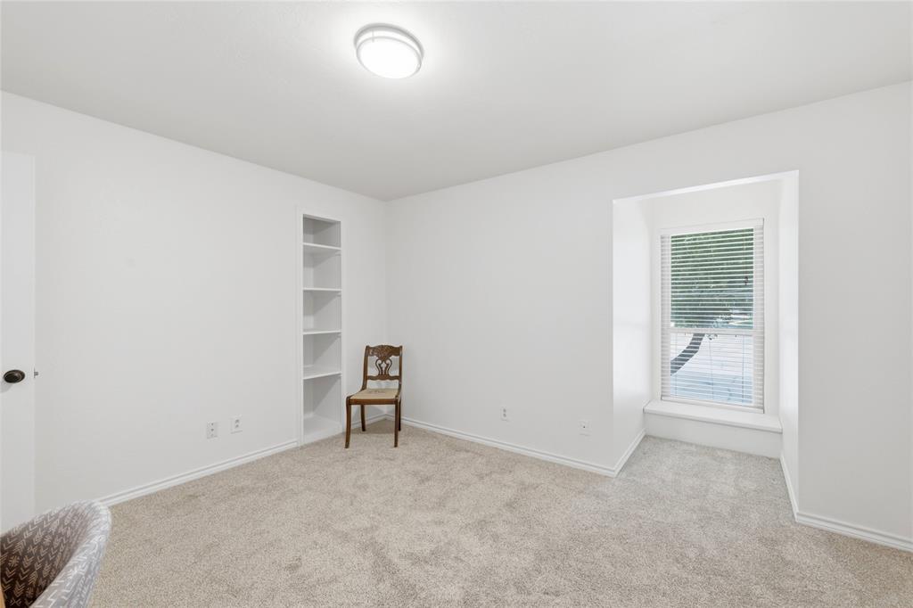 Huntwick Add - Residential