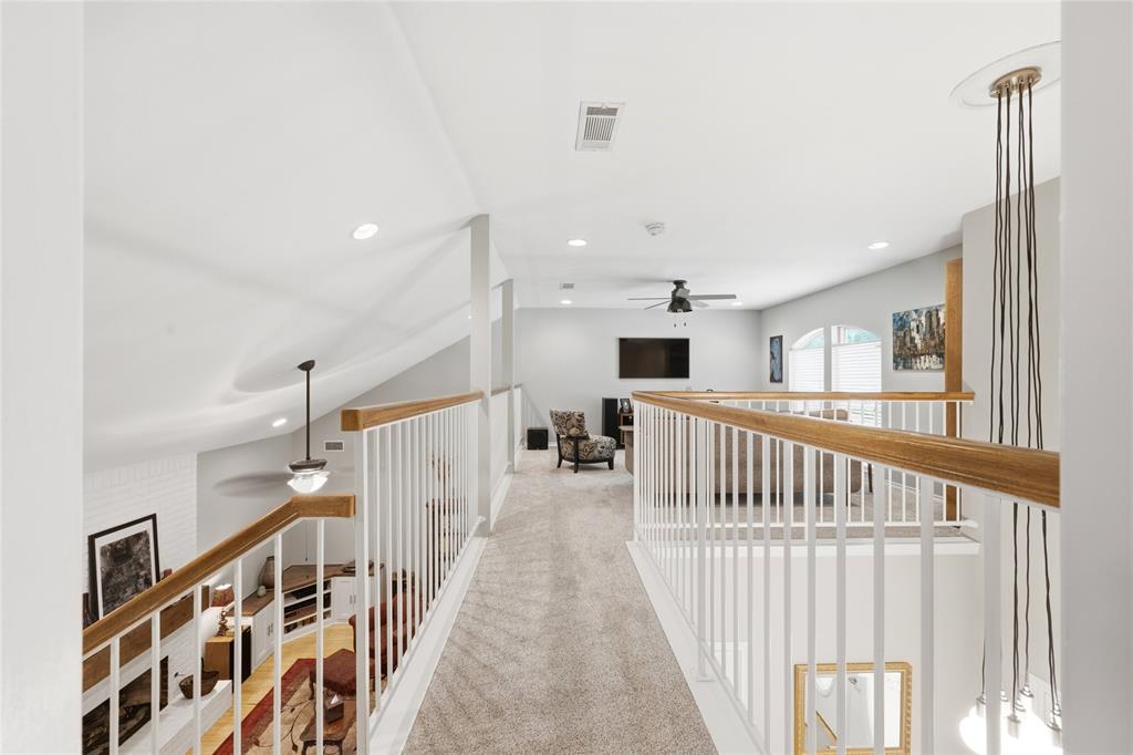 Huntwick Add - Residential