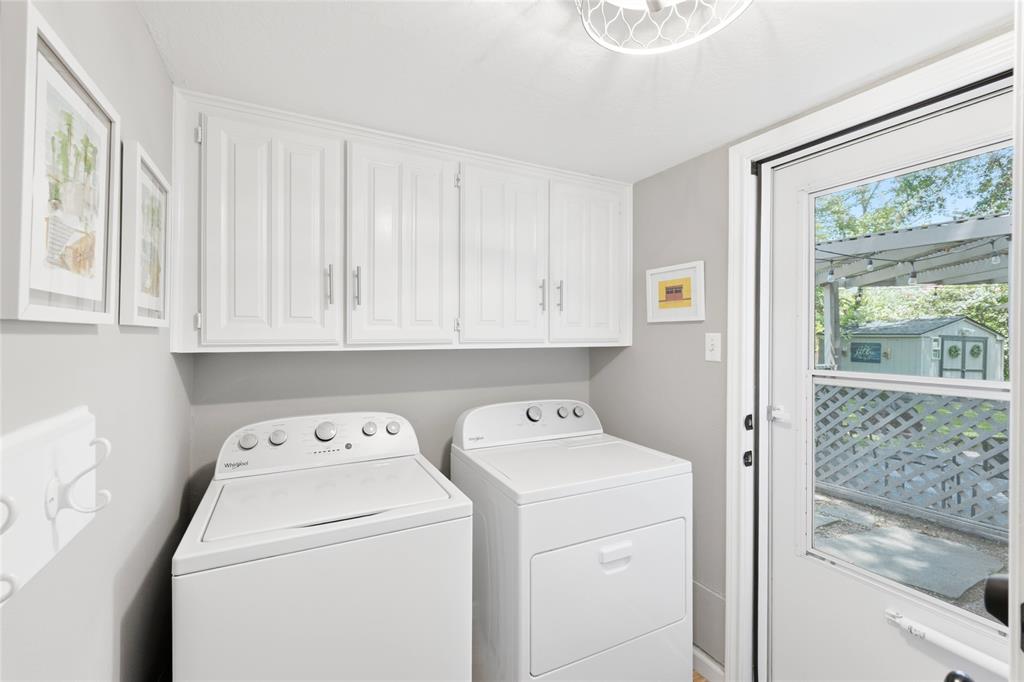 Huntwick Add - Residential
