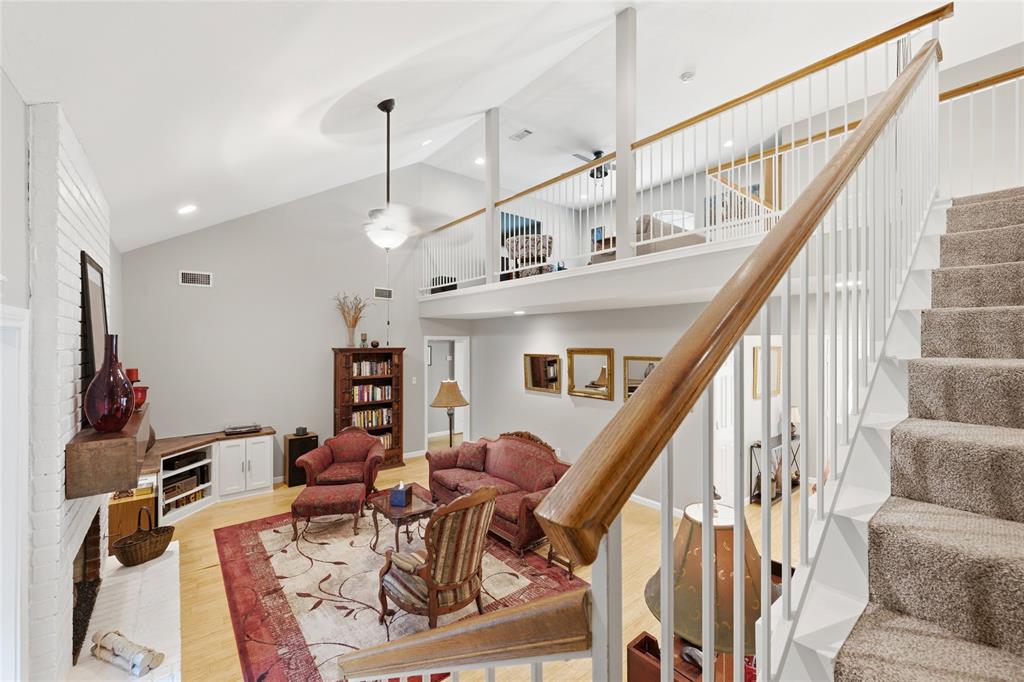 Huntwick Add - Residential