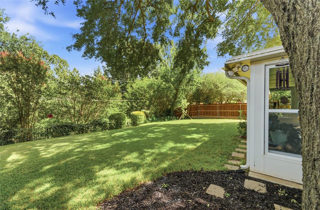 Huntwick Add - Residential