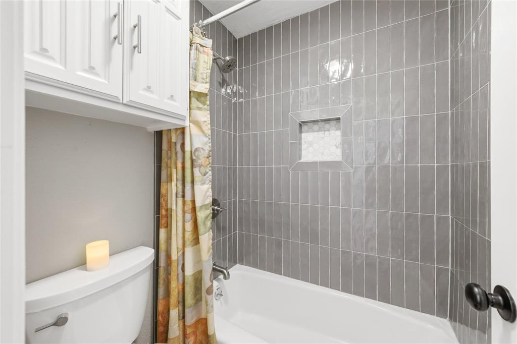 Huntwick Add - Residential