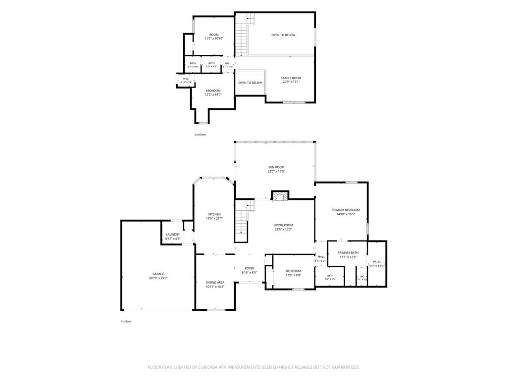 Huntwick Add - Residential
