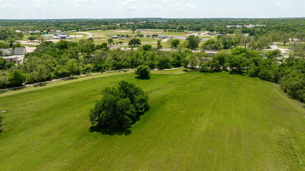 City Add - Land