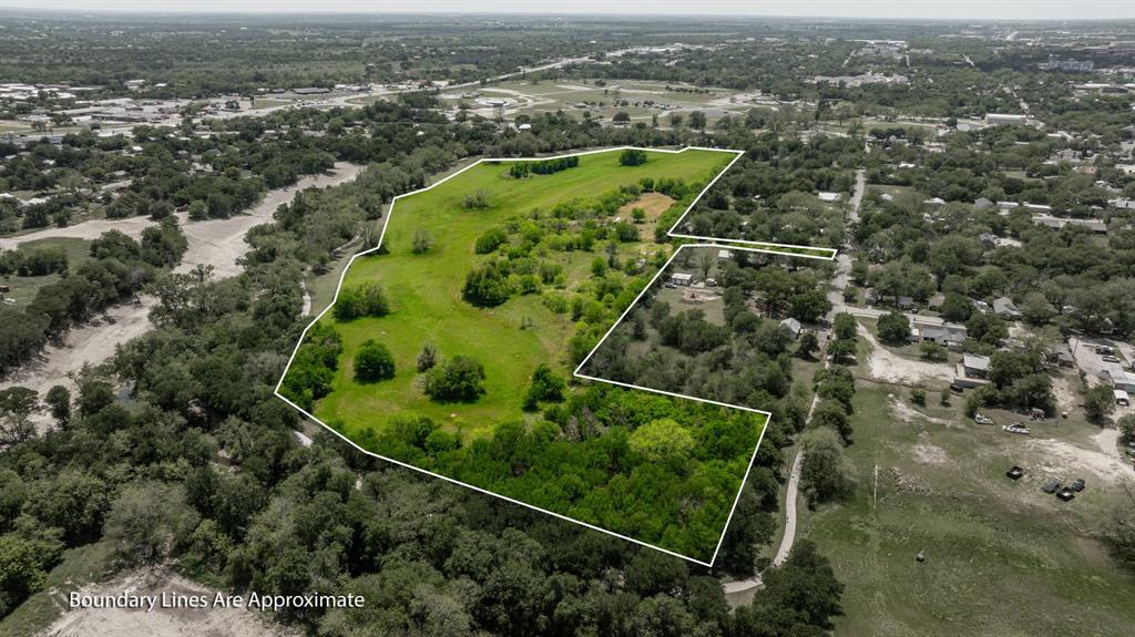 City Add - Land