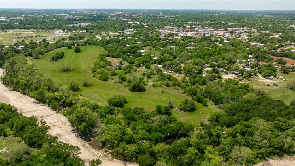 City Add - Land