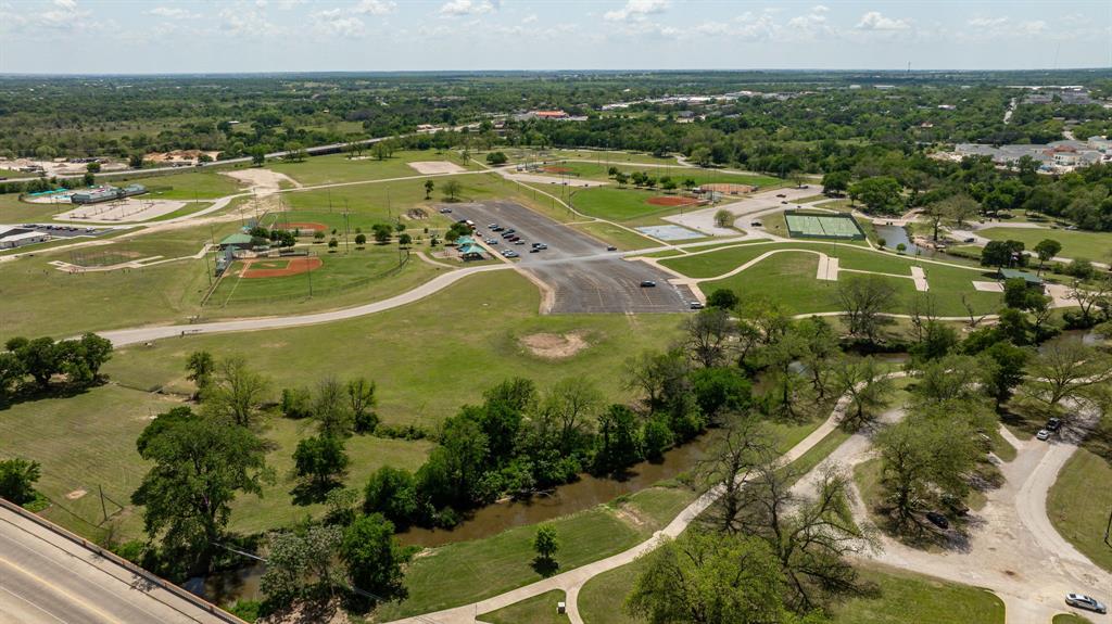City Add - Land