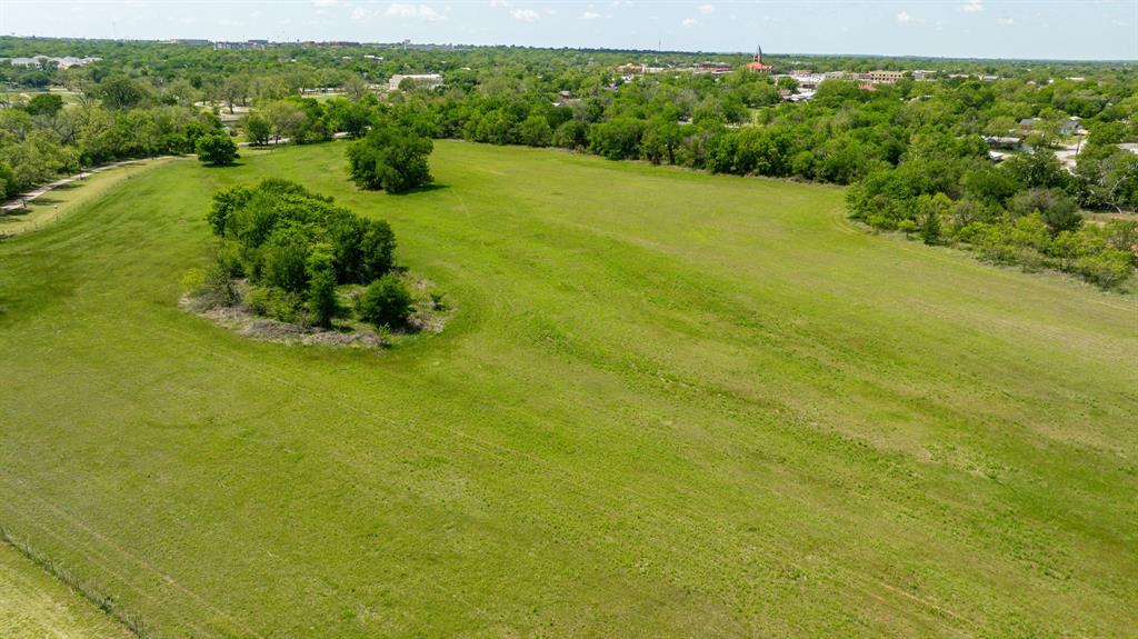 City Add - Land
