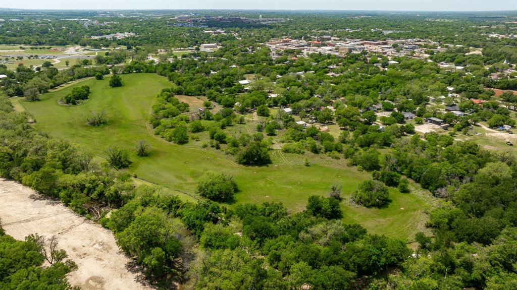 City Add - Land