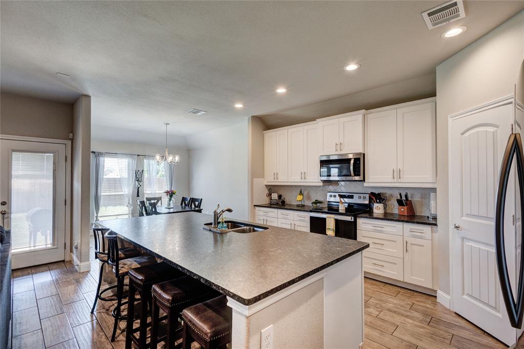 Lakeview Estates Ph 1 - Residential