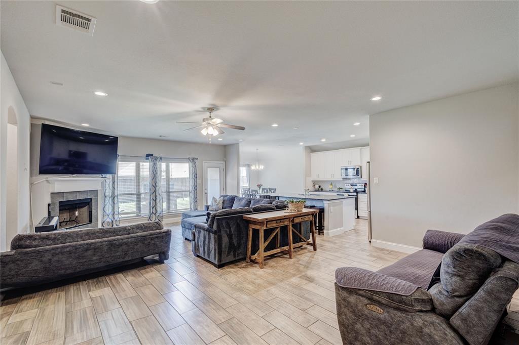 Lakeview Estates Ph 1 - Residential