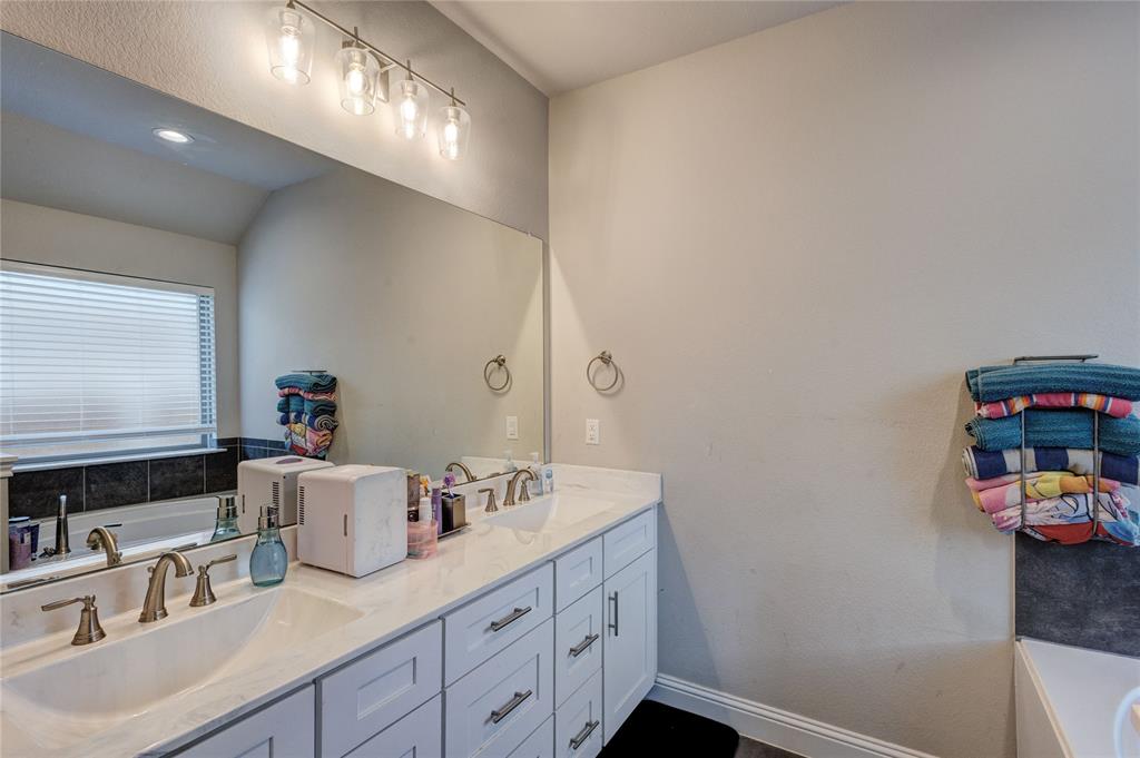 Lakeview Estates Ph 1 - Residential