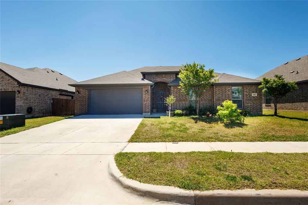 Lakeview Estates Ph 1 - Residential