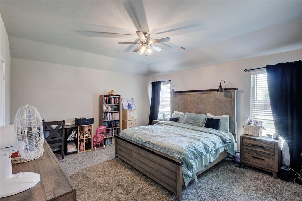 Lakeview Estates Ph 1 - Residential