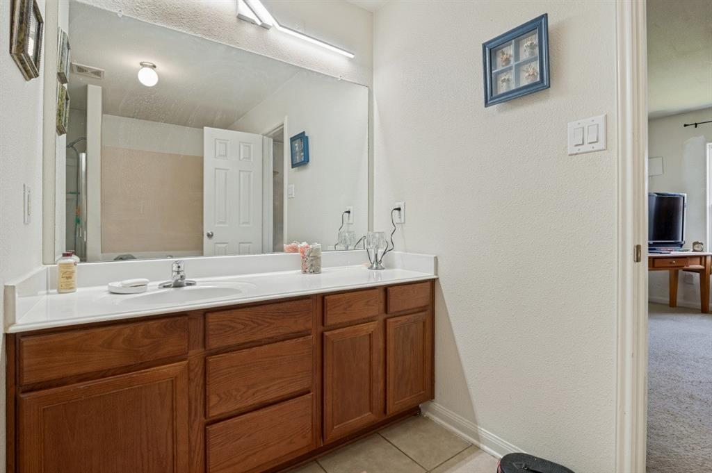 Deer Creek North - Residential