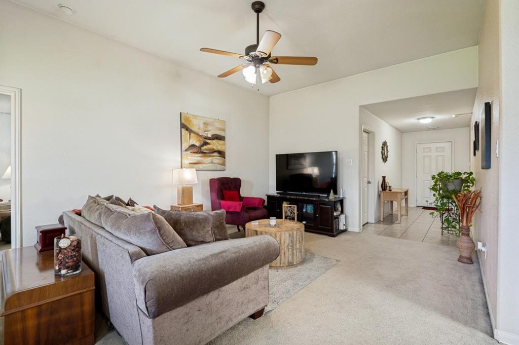 Deer Creek North - Residential