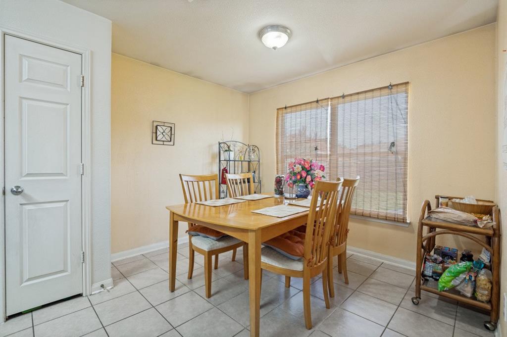 Deer Creek North - Residential