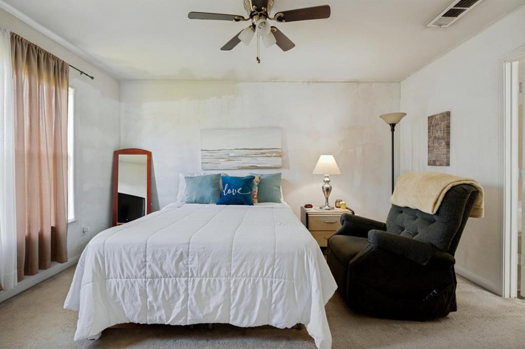 Deer Creek North - Residential