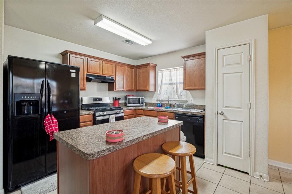 Deer Creek North - Residential
