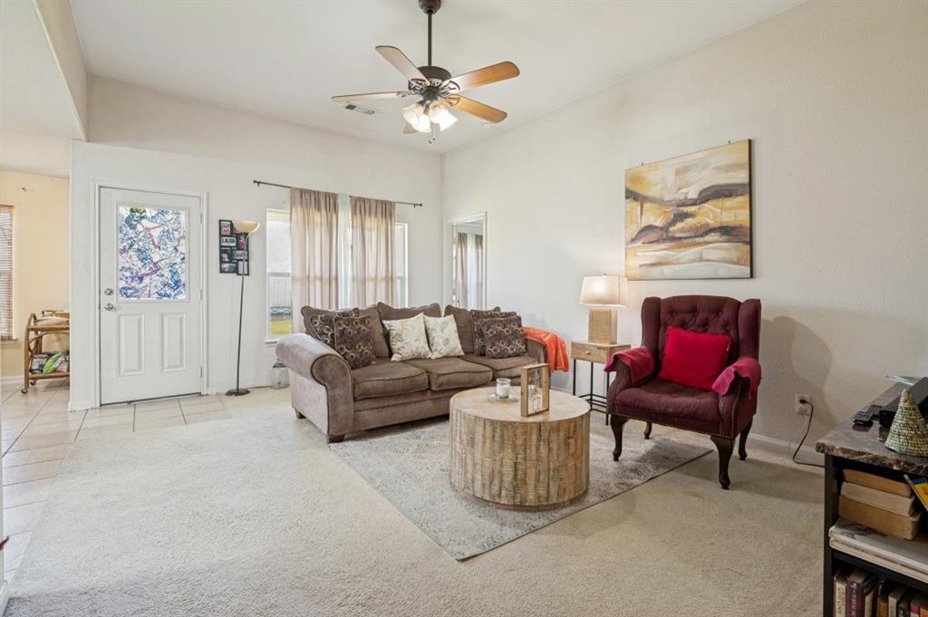 Deer Creek North - Residential