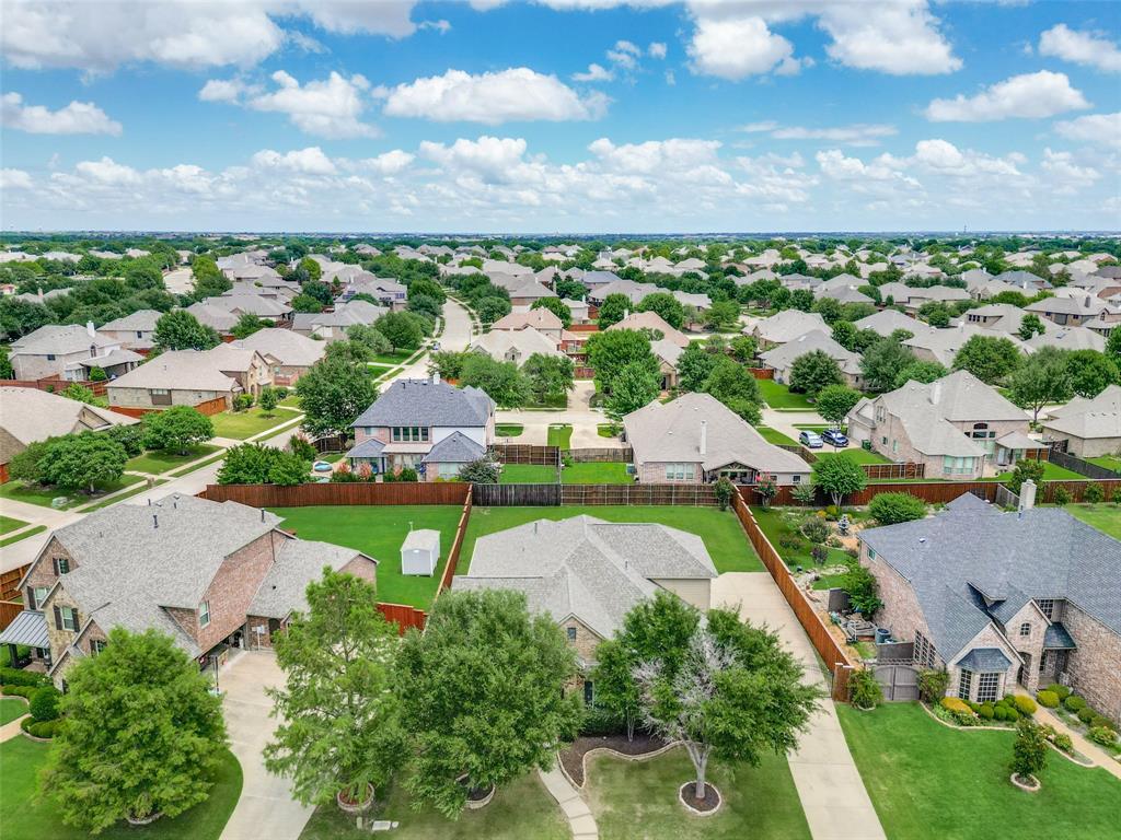 Maxwell Creek North Ph 8c - Residential