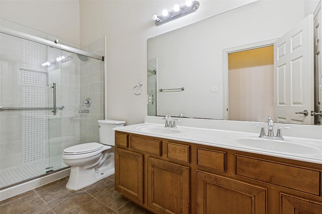 Maxwell Creek North Ph 8c - Residential