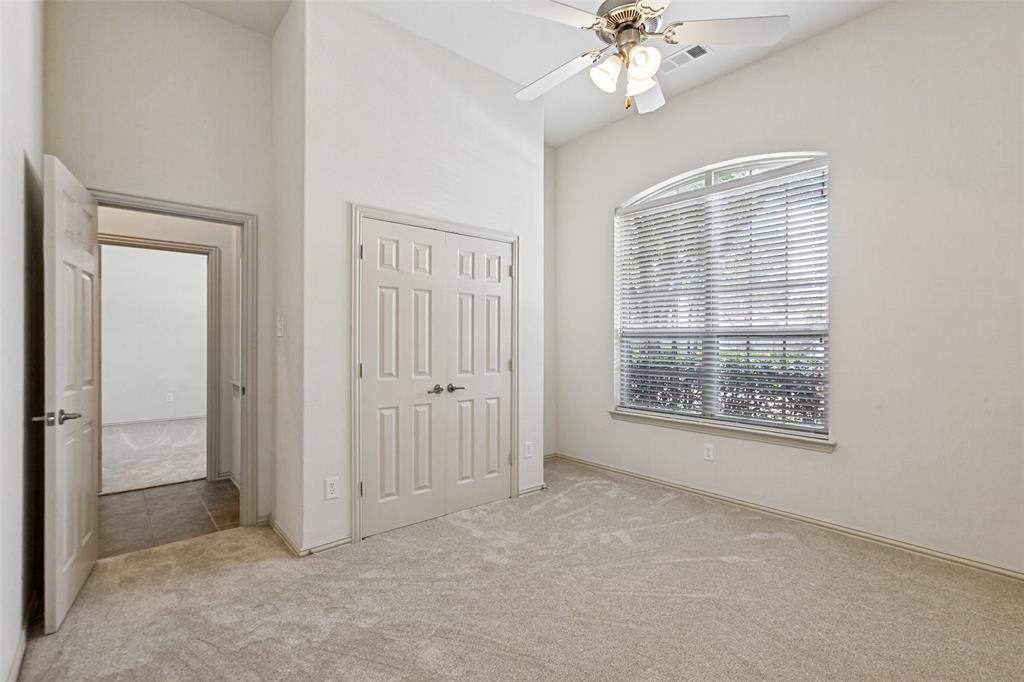 Maxwell Creek North Ph 8c - Residential