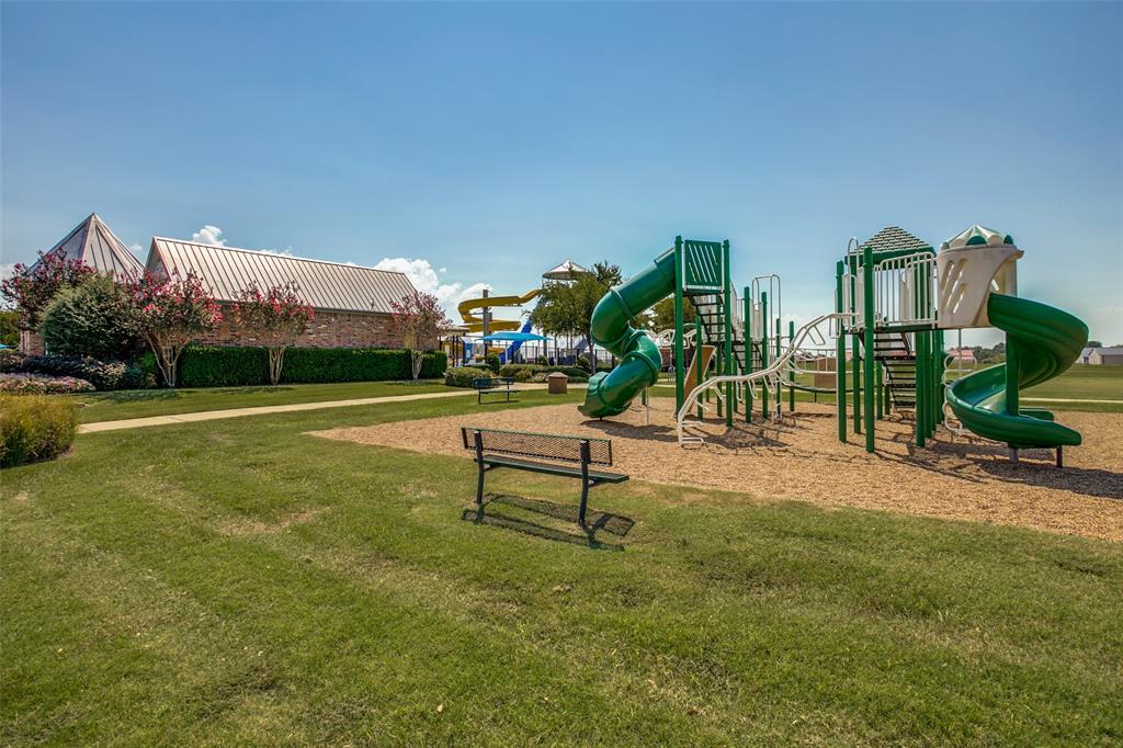 Maxwell Creek North Ph 8c - Residential