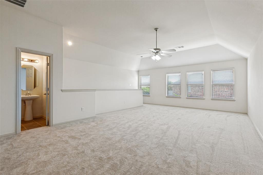 Maxwell Creek North Ph 8c - Residential