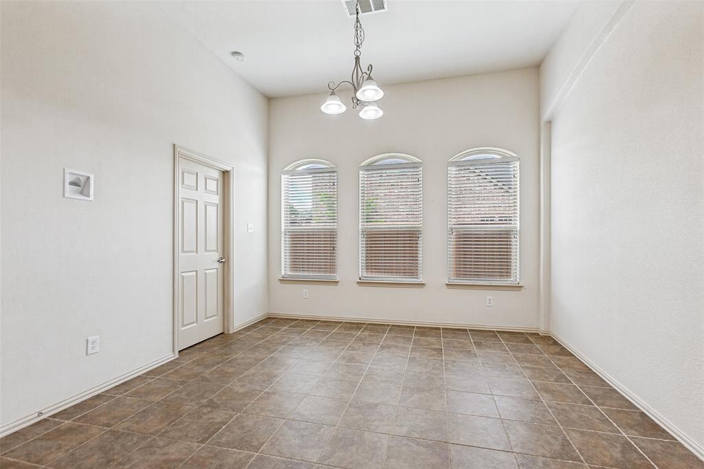 Maxwell Creek North Ph 8c - Residential