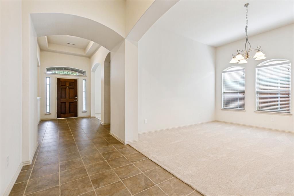 Maxwell Creek North Ph 8c - Residential