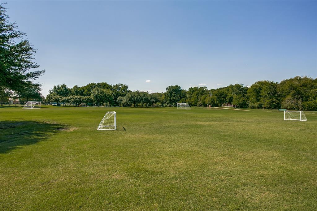Maxwell Creek North Ph 8c - Residential