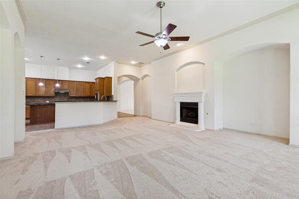Maxwell Creek North Ph 8c - Residential