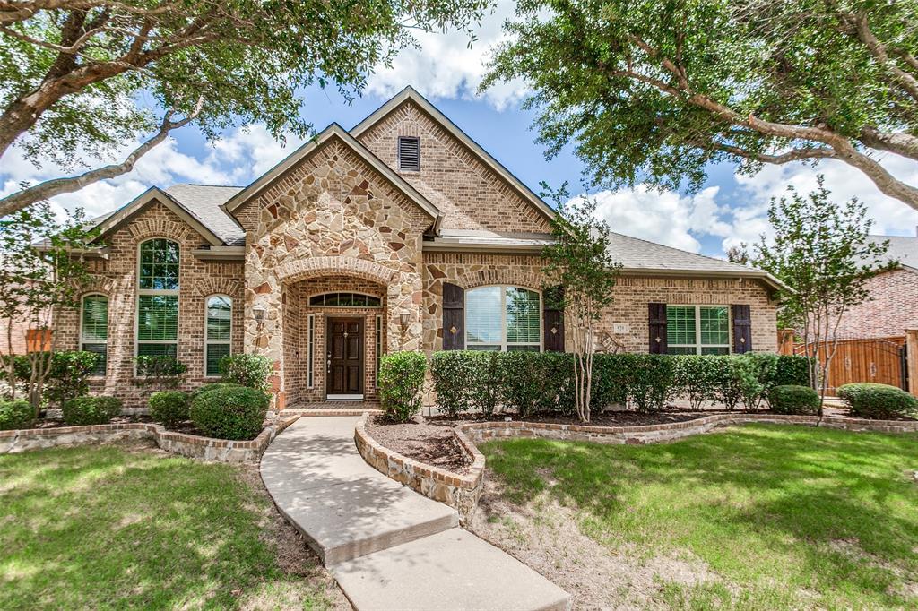 Maxwell Creek North Ph 8c - Residential