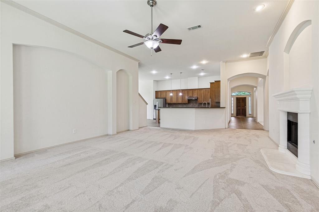 Maxwell Creek North Ph 8c - Residential