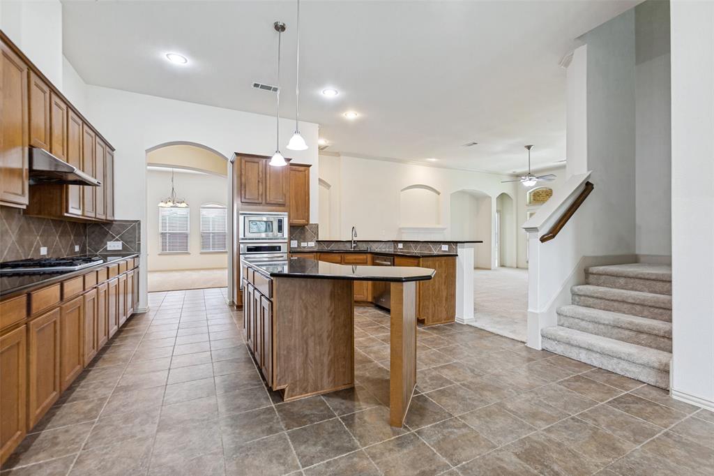 Maxwell Creek North Ph 8c - Residential