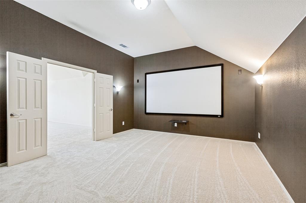 Maxwell Creek North Ph 8c - Residential