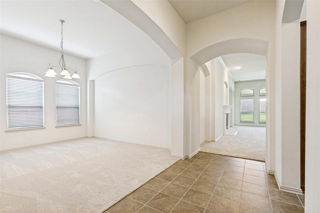 Maxwell Creek North Ph 8c - Residential