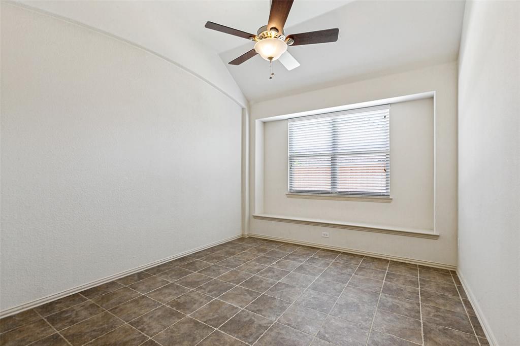Maxwell Creek North Ph 8c - Residential