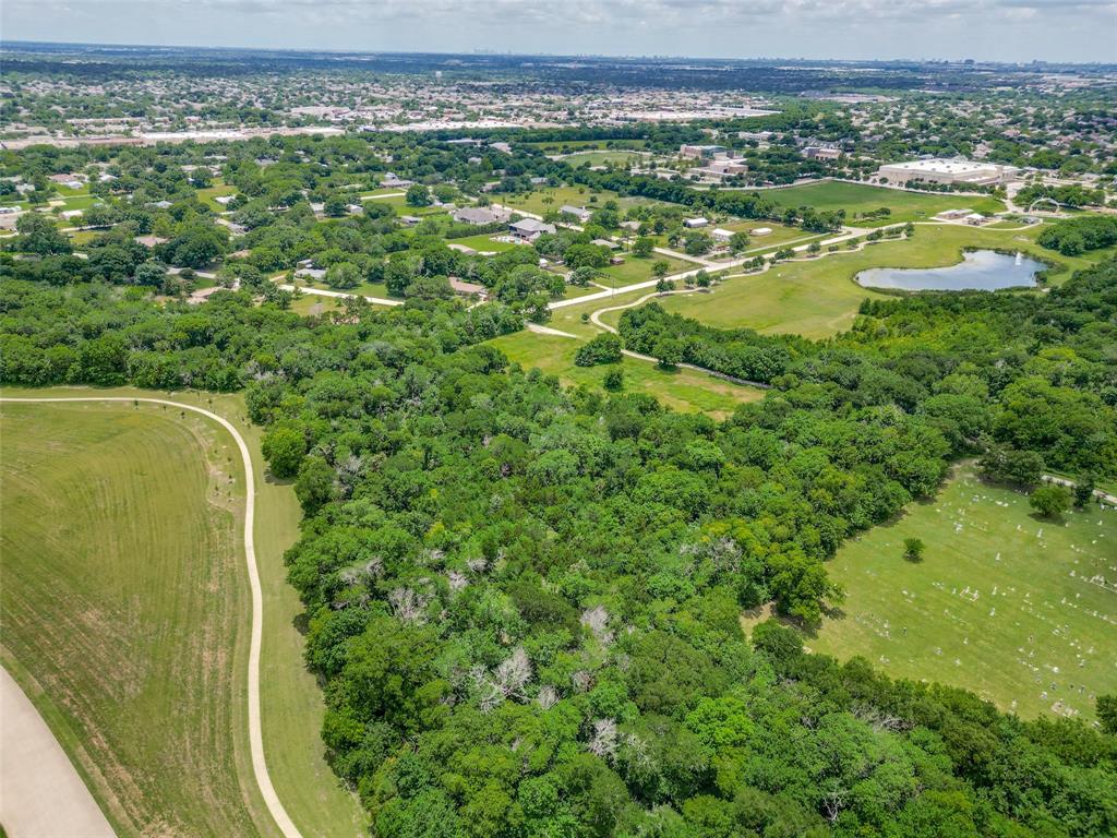 Maxwell Creek North Ph 8c - Residential