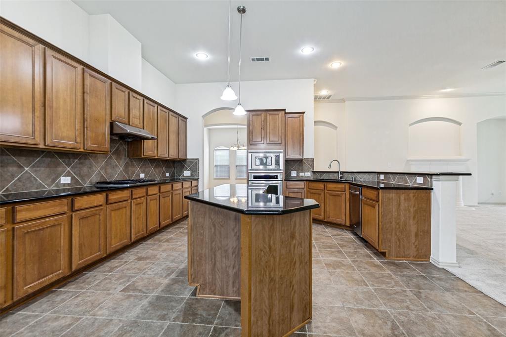 Maxwell Creek North Ph 8c - Residential