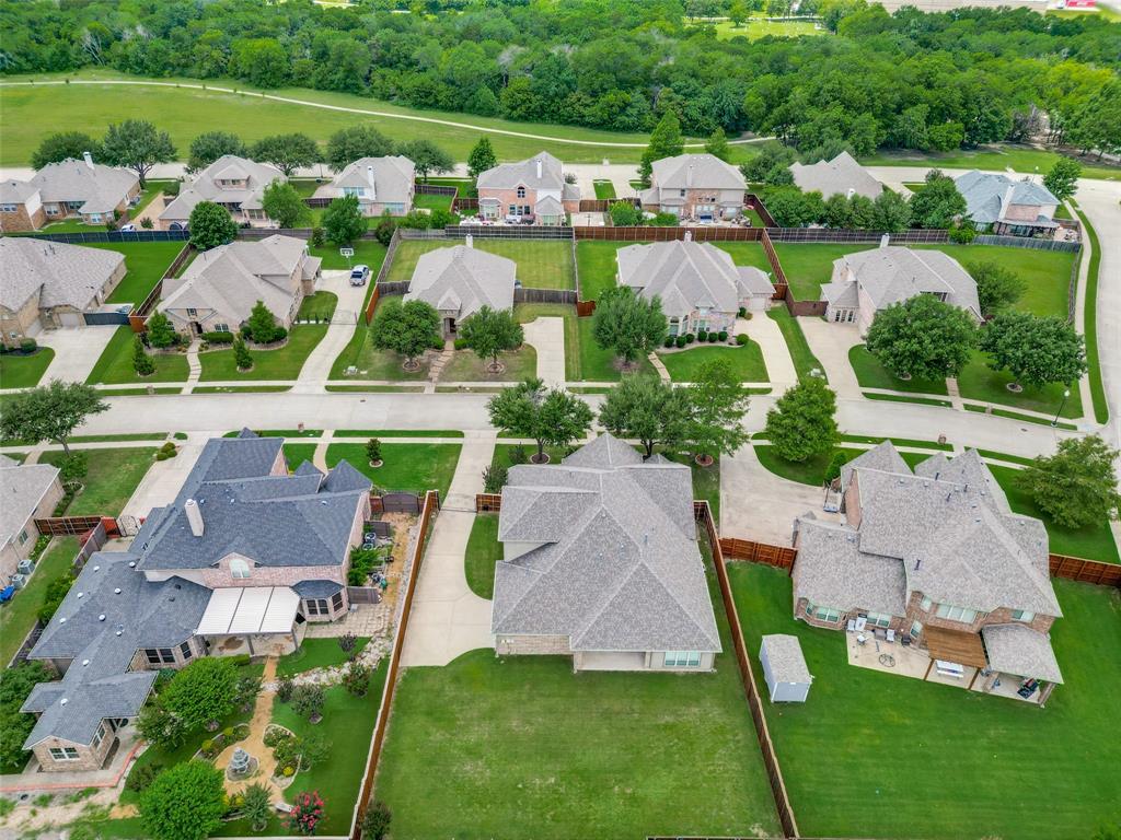 Maxwell Creek North Ph 8c - Residential