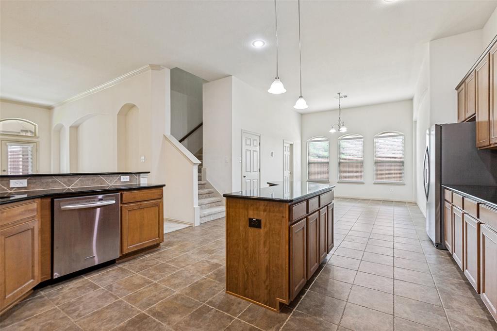 Maxwell Creek North Ph 8c - Residential