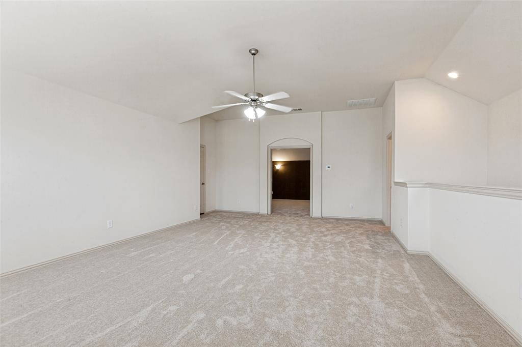 Maxwell Creek North Ph 8c - Residential